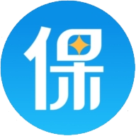 买保险网站b1402.nbaoxian.cn